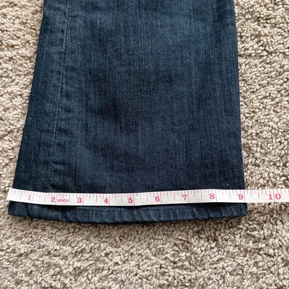 Lucky Brand Jeans - Picture 9 of 10